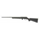 CARABINE À VERROU MARLIN XT-22 SYNTHÉTIQUE CAL. 22 LR *** OCCASION *** 