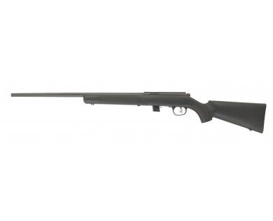 CARABINE À VERROU MARLIN XT-22 SYNTHÉTIQUE CAL. 22 LR *** OCCASION *** 