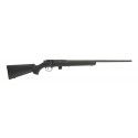 CARABINE À VERROU MARLIN XT-22 SYNTHÉTIQUE CAL. 22 LR *** OCCASION *** 
