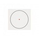 Viseur point rouge Burris RT-1 