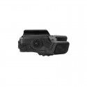 Laser Holosun RMLt (corps titane) vert 
