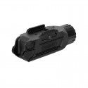 Lampe-laser Holosun P.ID Plus vert 