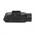 Lampe-laser Holosun P.ID Plus vert 