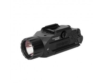 Lampe-laser Holosun P.ID Plus vert 