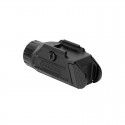 Lampe Holosun P.ID Plus 1000 lumens 