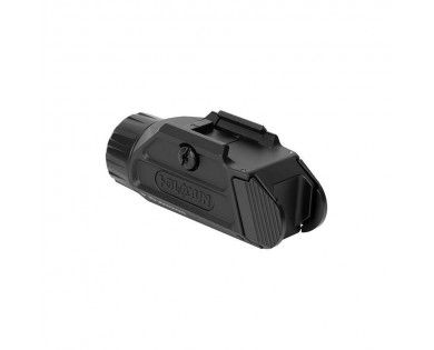 Lampe Holosun P.ID Plus 1000 lumens 