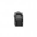 Lampe Holosun P.ID Plus 1000 lumens 