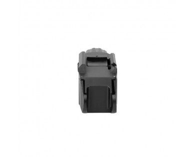 Lampe Holosun P.ID Plus 1000 lumens 