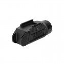 Lampe Holosun P.ID Plus 1000 lumens 