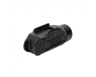 Lampe Holosun P.ID Plus 1000 lumens 