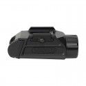 Lampe Holosun P.ID Plus 1000 lumens 