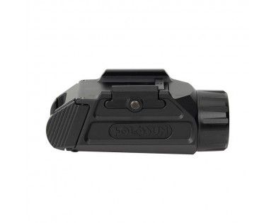 Lampe Holosun P.ID Plus 1000 lumens 