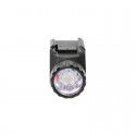Lampe Holosun P.ID Plus 1000 lumens 