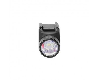 Lampe Holosun P.ID Plus 1000 lumens 
