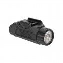 Lampe Holosun P.ID Plus 1000 lumens 
