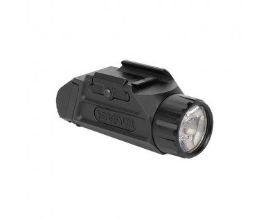 Lampe Holosun P.ID Plus 1000 lumens 