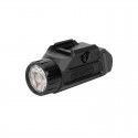 Lampe Holosun P.ID Plus 1000 lumens 