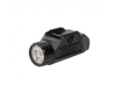 Lampe Holosun P.ID Plus 1000 lumens 