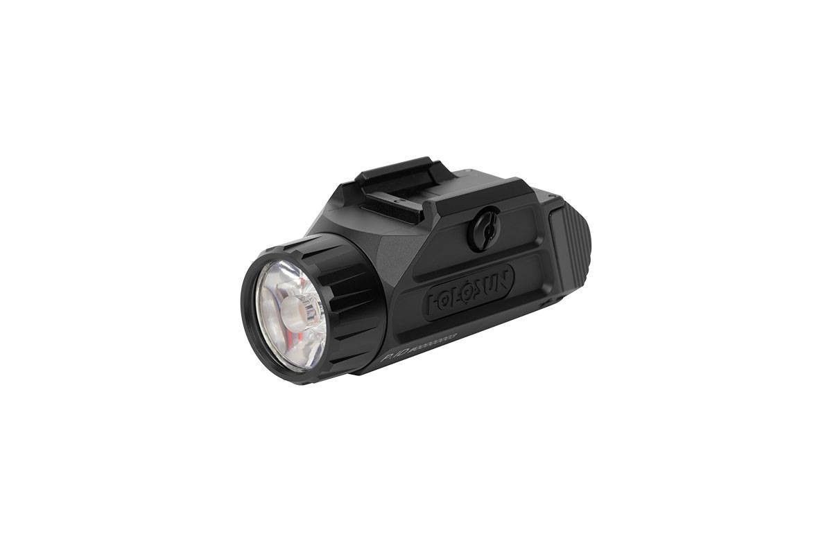 Lampe Holosun P.ID Plus 1000 lumens Lampe Holosun P.ID Plus 1000 lumens
