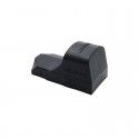 Protection caoutchouc Holosun pour viseurs 510 
