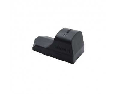 Protection caoutchouc Holosun pour viseurs 510 