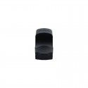 Protection caoutchouc Holosun pour viseurs 510 