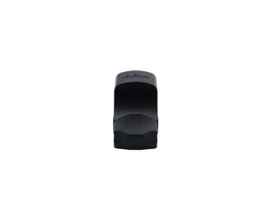 Protection caoutchouc Holosun pour viseurs 510 