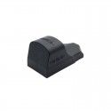 Protection caoutchouc Holosun pour viseurs 510 