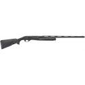 Fusil semi-automatique Benelli New M2 Synthétique calibre 12/76 