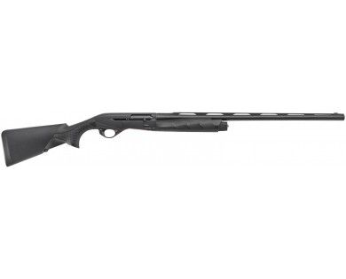 Fusil semi-automatique Benelli New M2 Synthétique calibre 12/76 