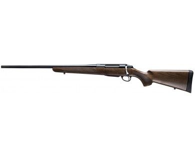 Carabine Tikka T3x Hunter Gaucher (sans organes de visée) 