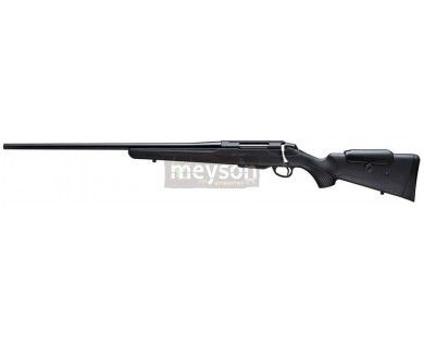 Carabine Tikka T3x Lite Ajustable Gaucher (sans organes de visée) 