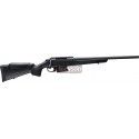 Carabine Tikka T3X CTR Compact Tactical Rifle filetée 5/8x24 