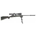 Carabine Browning T-BOLT composite target varmint threaded 22LR + Pack Sniper 