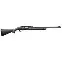 Winchester SX4 BIG GAME Composite Smooth calibre 12/76 
