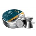 Plombs HN MATCH HEAVY cal 4.50 x 500 