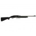 Fusil Winchester SX4 Composite Big Game Smooth Calibre 12 