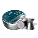 Plombs HN FINALE MATCH LIGHT cal 4.49 x 500 