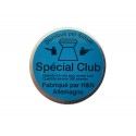 Plombs HN Special Club cal 4.5 x 500 