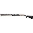 Fusil semi-automatique SX4 RANIERO TESTA 2+1 Coups 