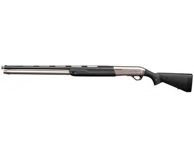 Fusil semi-automatique SX4 RANIERO TESTA 2+1 Coups 