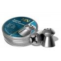 Plombs BARACUDA HUNTER EXTREME cal 5.5 x 200 