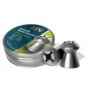 Plombs BARACUDA HUNTER EXTREME cal 6.35 x 150 
