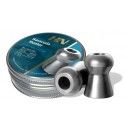 Plombs HN BARACUDA HUNTER cal 5.5 x 200 