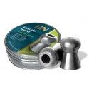 Plombs HN BARACUDA HUNTER cal 6.35 x 150 
