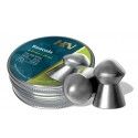 Plombs HN BARACUDA HUNTER cal 6.35 x 150 