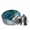Plombs HN SILVER POINT cal 5.5 x 200 