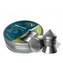 Plombs HN SILVER POINT cal 6.35 x 150 