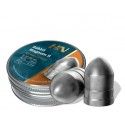Plombs HN RABBIT MAGNUM II cal 4.5 x 200 