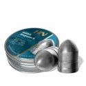 Plombs HN RABBIT MAGNUM II cal 5.5 x 200 